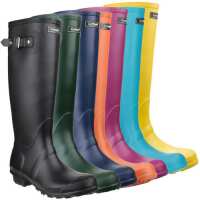 Read ShoeStation Direct Reviews